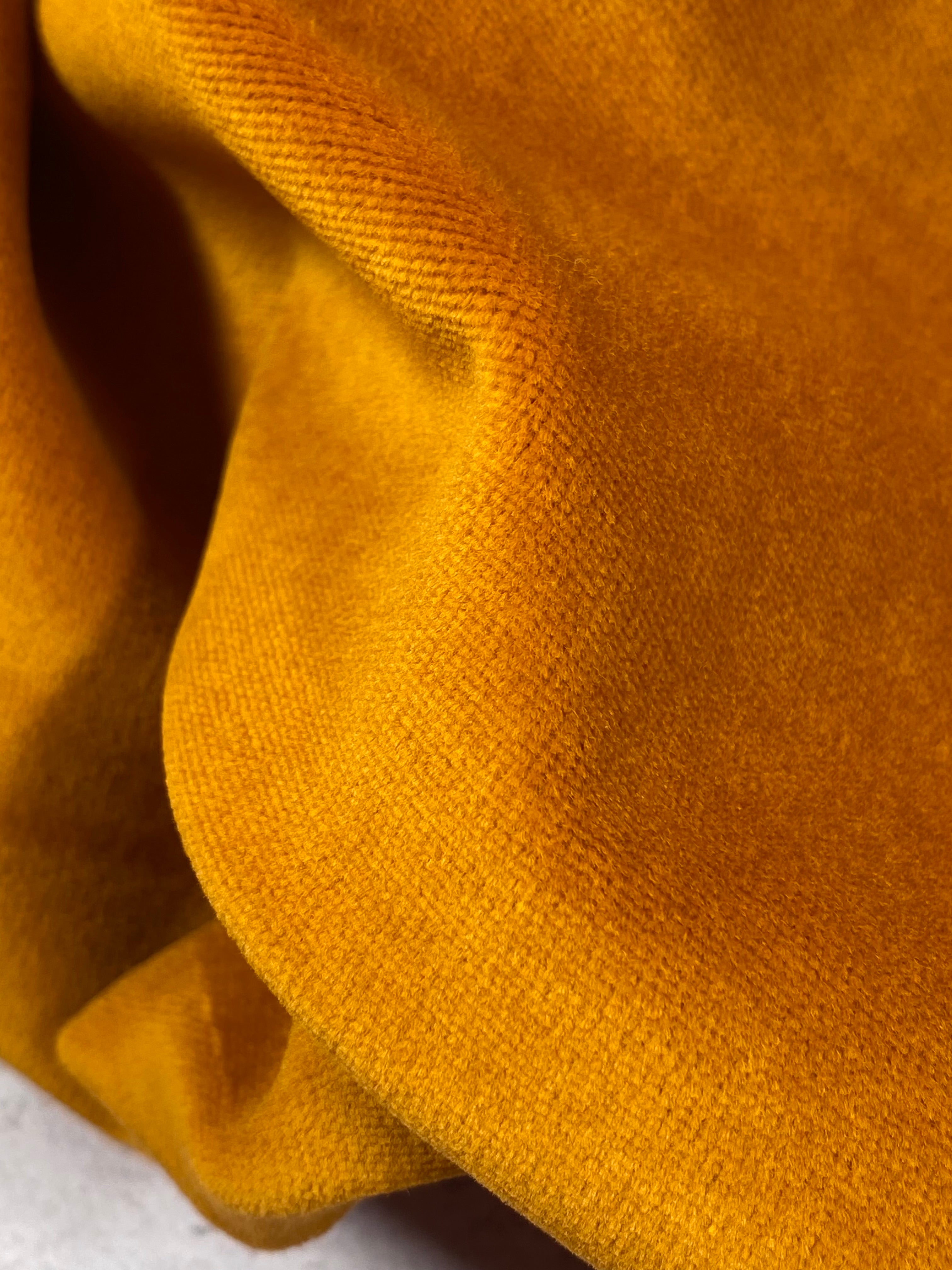 100% Bio-Baumwolle GOTS