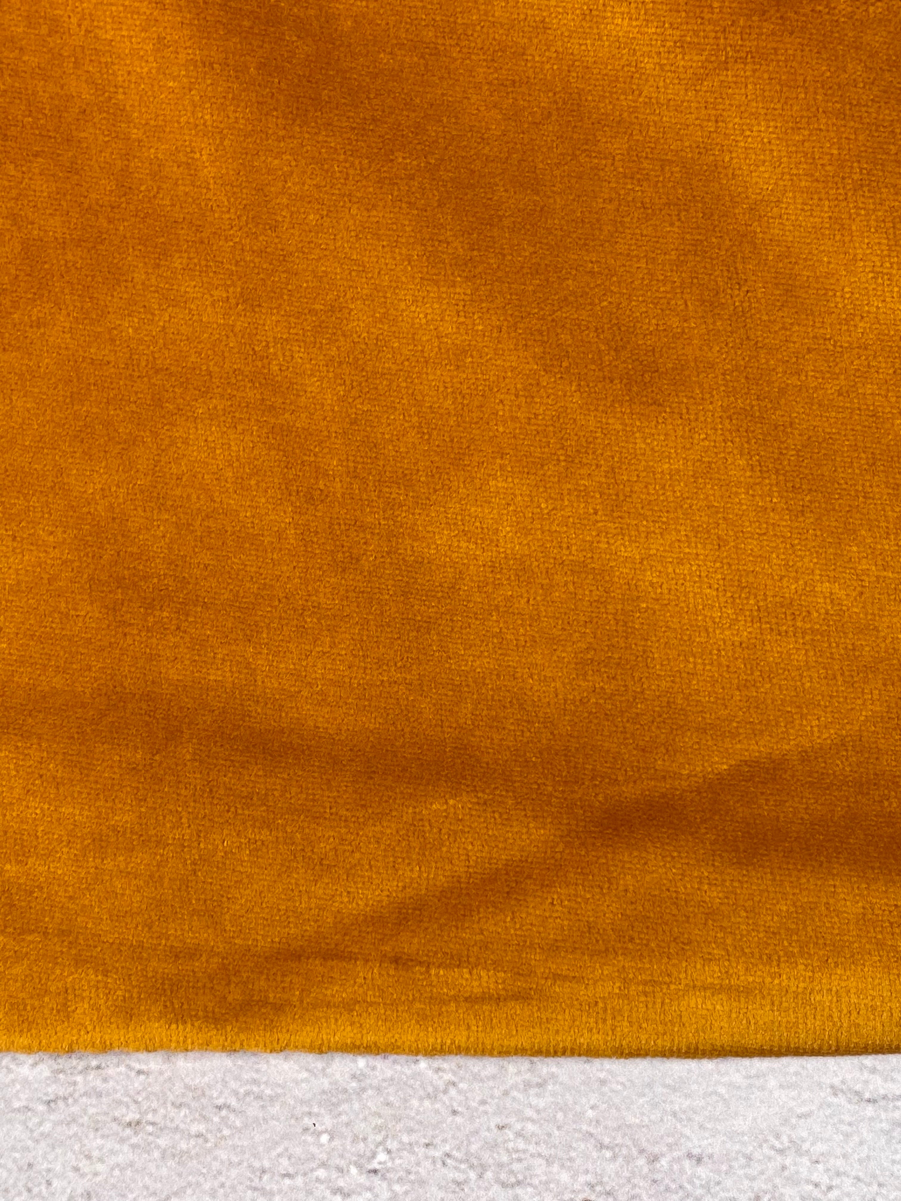 100% Bio-Baumwolle GOTS