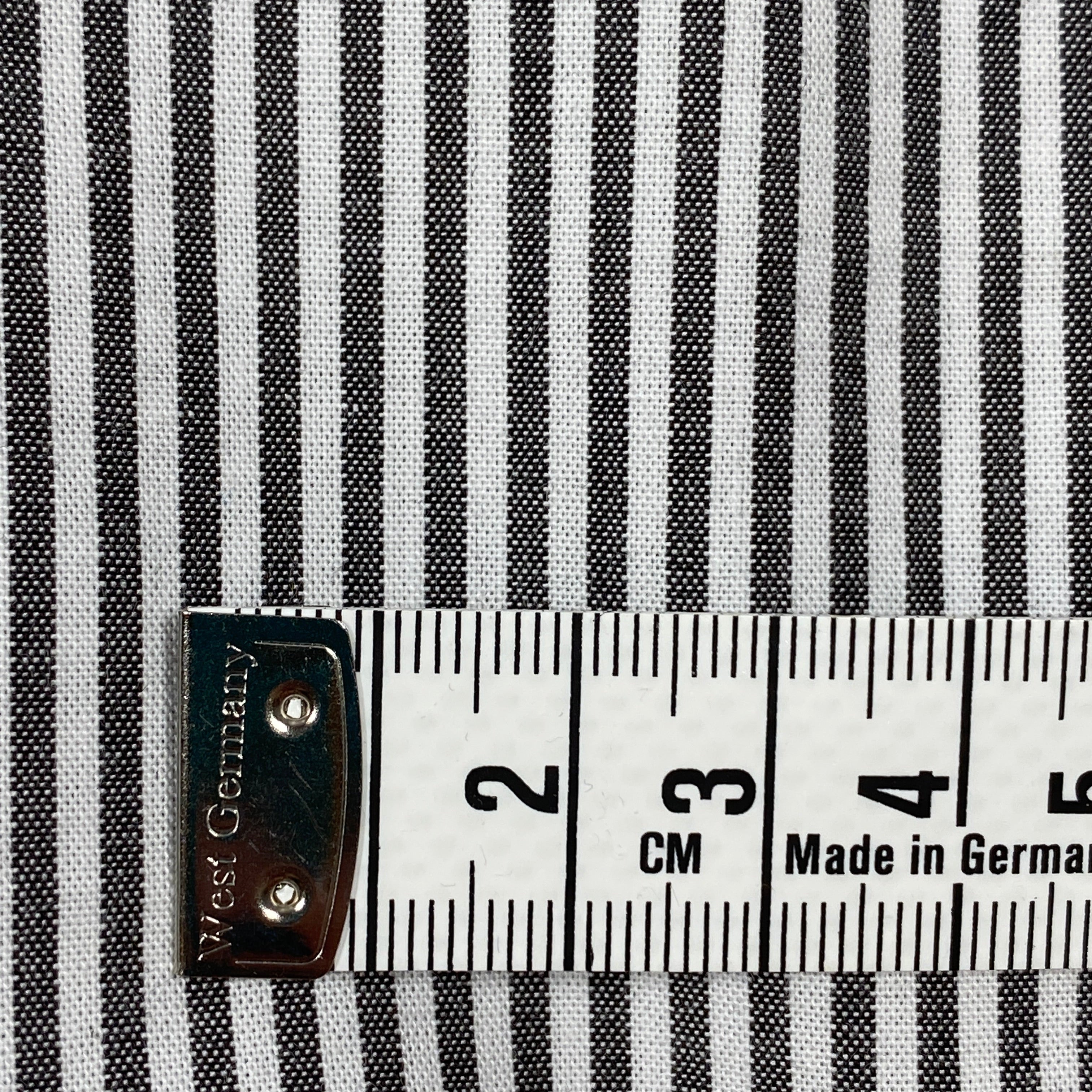 100% Bio-Baumwolle