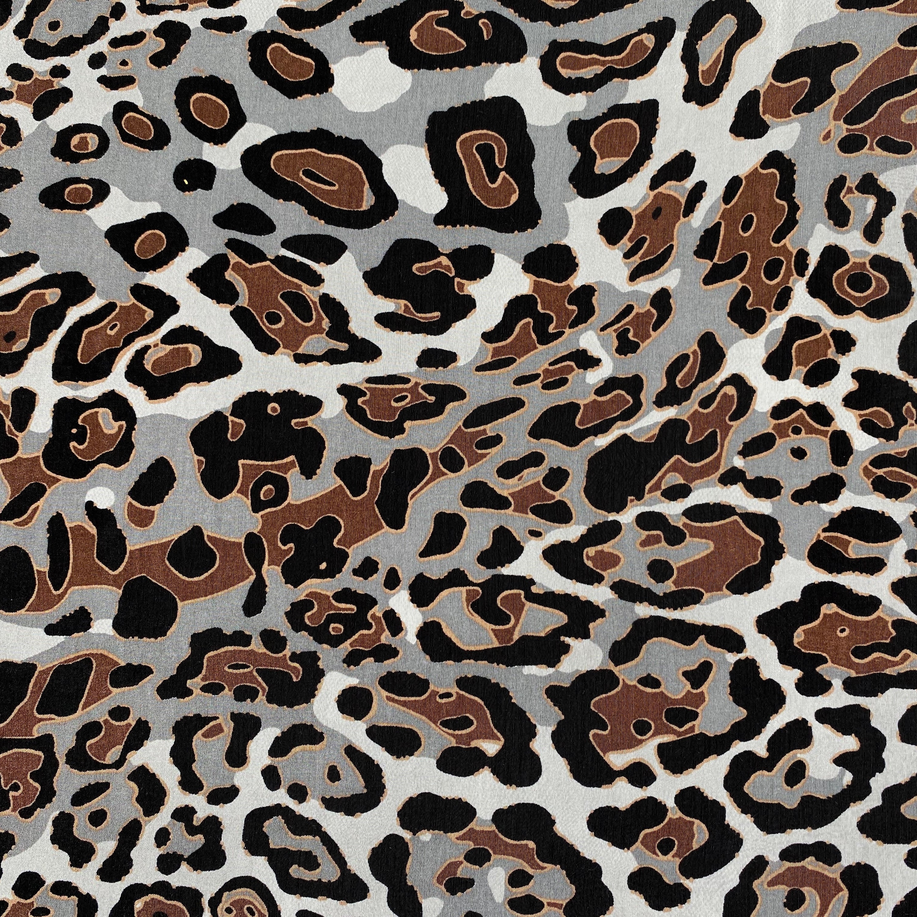 45 % Viskose 55 % Cupro