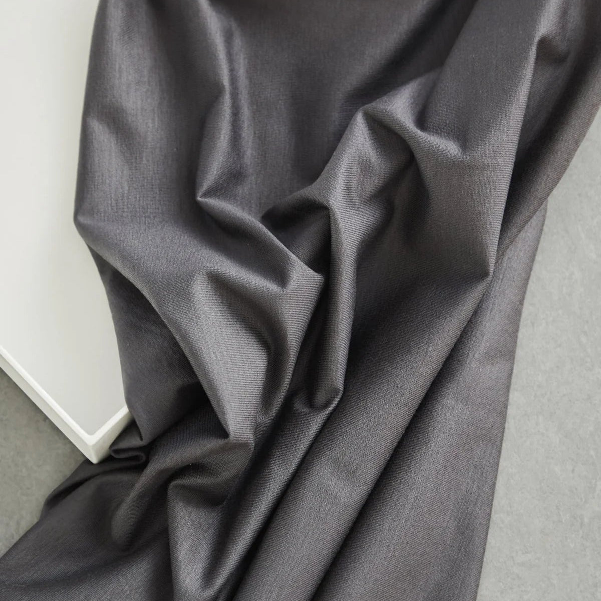 94% Tencel™️ Lyocell 6 % Elasthan