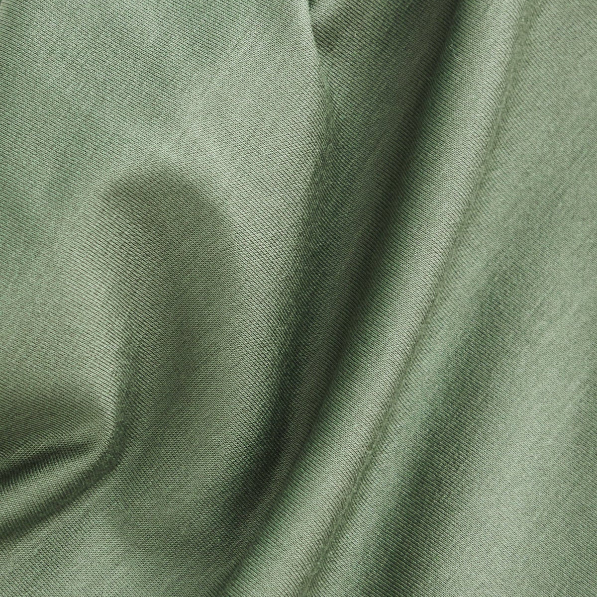 94% Tencel™️ Lyocell 6 % Elasthan