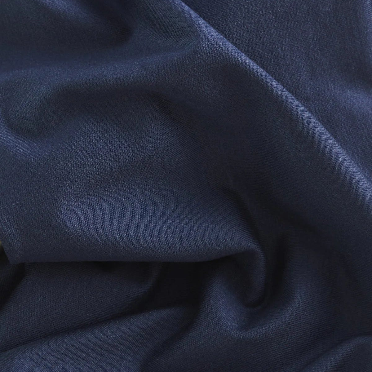 94% Tencel™️ Lyocell 6 % Elasthan