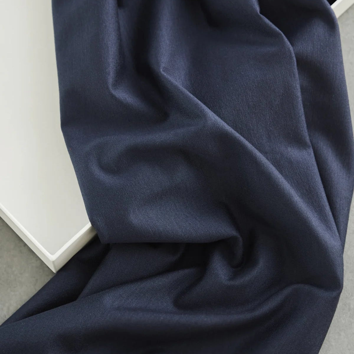 94% Tencel™️ Lyocell 6 % Elasthan