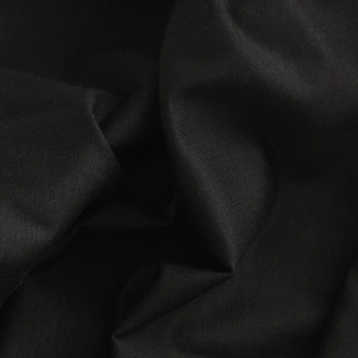 94% Tencel™️ Lyocell 6 % Elasthan