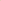 RESTSTÜCK 90 CM | Bio Musselin | uni | peach blush || 100% Bio-Baumwolle