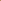 Bio Jersey | uni | toffee || 95% Bio-Baumwolle 5 % Elasthan